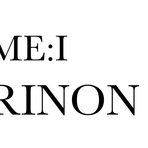 Top Photo Full of Murakami Rinon (ME:I) Love