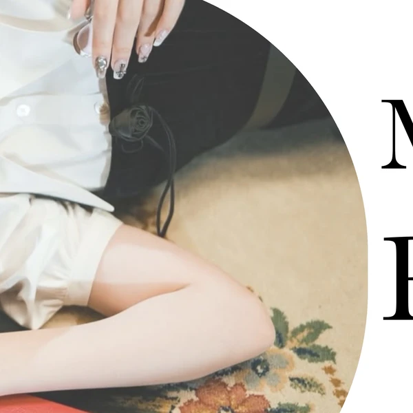 Top Photo Full of Murakami Rinon (ME:I) Love