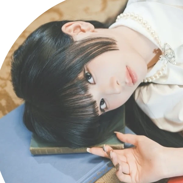 Top Photo Full of Murakami Rinon (ME:I) Love