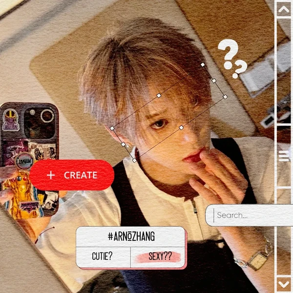 Best moment chosen by Arno (ALPHA DRIVE ONE) fandom