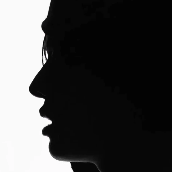 이리오 (알파드라이브원)