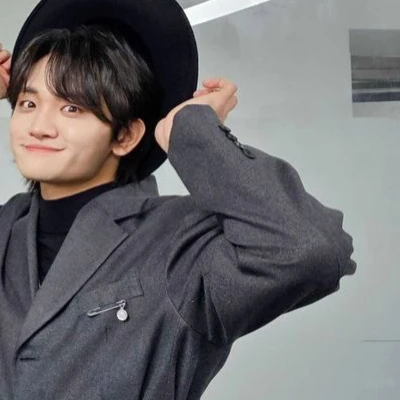 Top Photo Full of LUCY Love