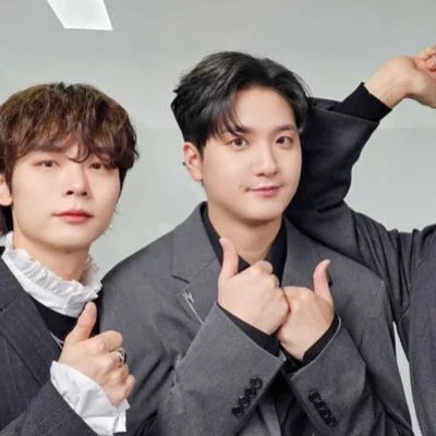 Top Photo Full of LUCY Love