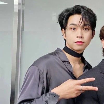 Top Photo Full of LUCY Love