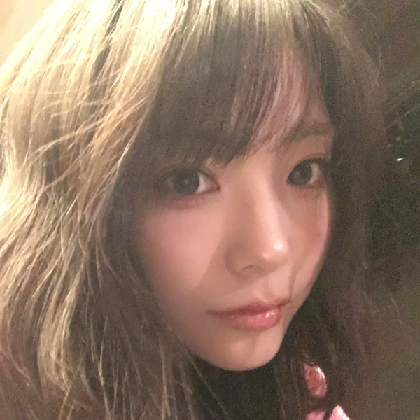 Top Photo Full of Siyeon (QWER) Love