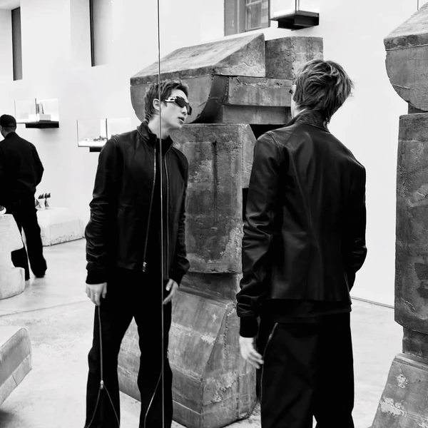 Top Photo Full of RM (BTS) Love