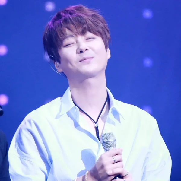 Today's Most Loved SHINHWA