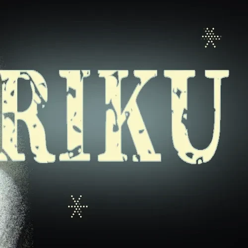 Today's Most Loved Riku (NiziU)