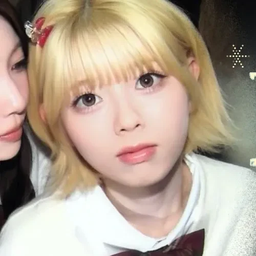 Top Photo Full of Riku (NiziU) Love