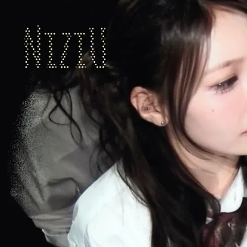 Fans' Pick: Best Moment of Riku (NiziU)