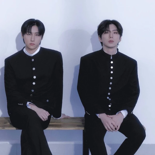 몬스타엑스 팬심 가득한 인기 사진