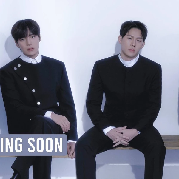 몬스타엑스 팬심 가득한 인기 사진