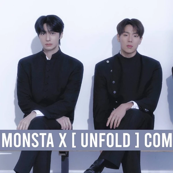 팬들이 뽑은 몬스타엑스 최고의 순간