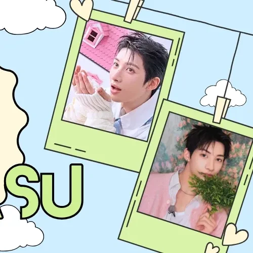 Fans' Pick: Best Moment of Yu (NEXZ)