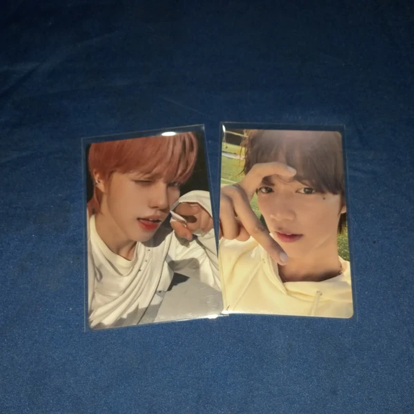 Popular profile image of JL (AHOF) selected by votes