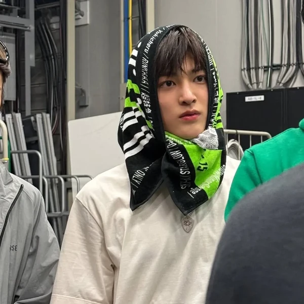 Today's Most Loved CORTIS