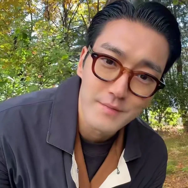 Top Photo Full of Siwon (Super Junior) Love