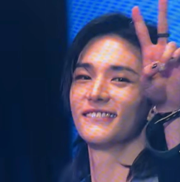 Fans' Pick: Best Moment of Hyunjin (Stray Kids)