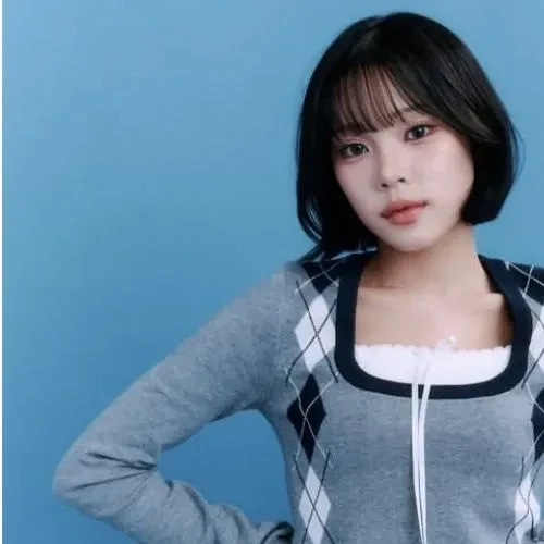 Fans' Pick: Best Moment of Sihyeon (CSR)