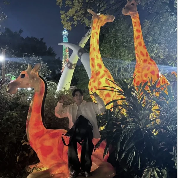 Fans' Pick: Best Moment of Ryeowook (Super Junior)