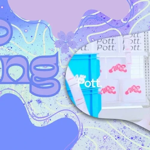 Top Photo Full of Yeosang (ATEEZ) Love