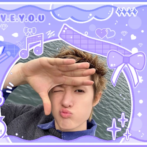 Fans' Pick: Best Moment of Martin (CORTIS)