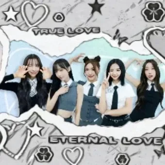 팬들이 뽑은 SECRET NUMBER 최고의 순간