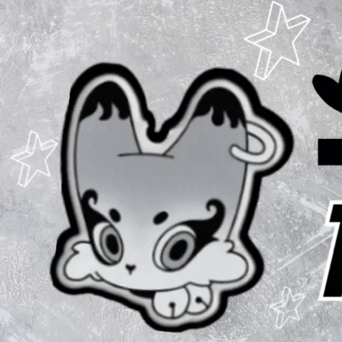 Popular profile image of Tomoya (NEXZ) selected by votes