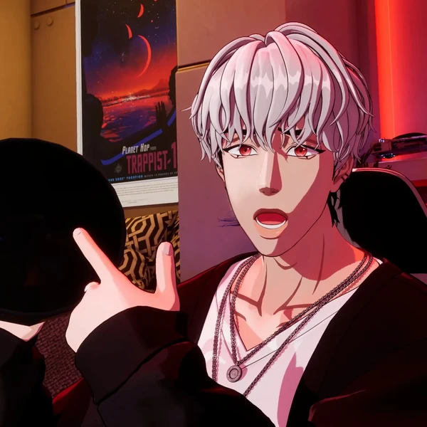 Best moment chosen by Eunho (PLAVE) fandom