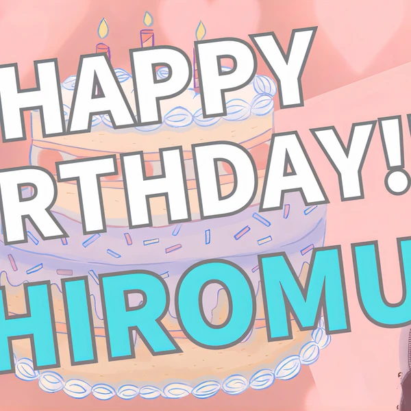 Today's Most Loved Takatsuka Hiromu (INI)