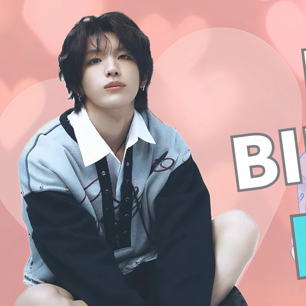 Fans' Pick: Best Moment of Takatsuka Hiromu (INI)