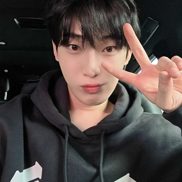 ファンが選んだソヌ (ENHYPEN)最高の瞬間