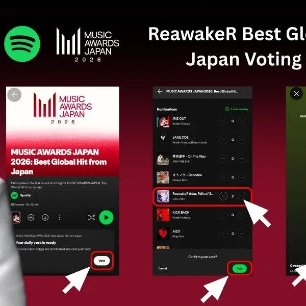 Fans' Pick: Best Moment of Felix (Stray Kids)