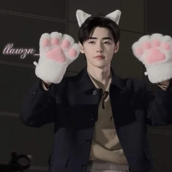 Top Photo Full of Sunghoon (ENHYPEN) Love