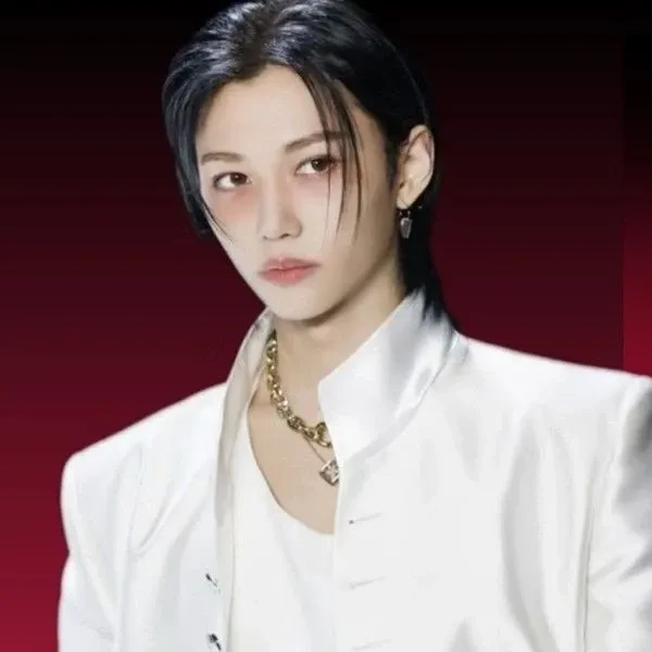 Fans' Pick: Best Moment of Felix (Stray Kids)