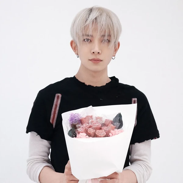 Popular profile picture of Heeseung loved by fans