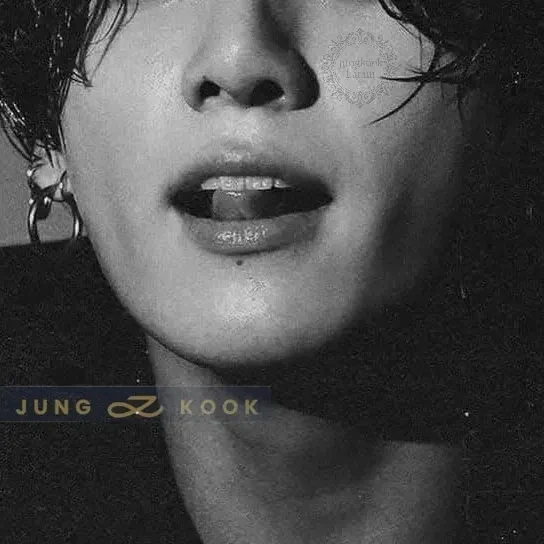 팬들이 뽑은 정국 (방탄소년단) 최고의 순간