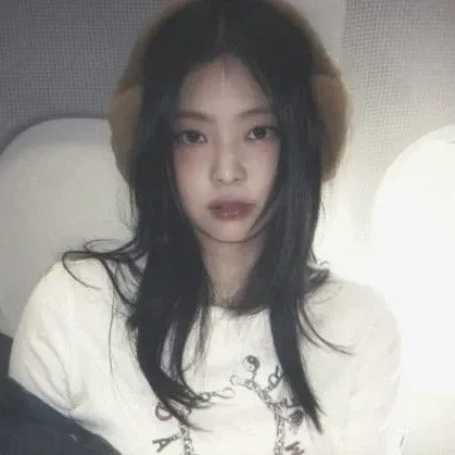 ジェニー (BLACKPINK)への愛が詰まった人気写真