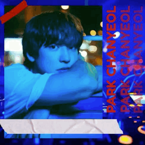 팬들이 뽑은 찬열 (EXO) 최고의 순간