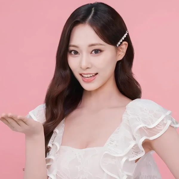 팬들이 뽑은 미나 (TWICE) 최고의 순간