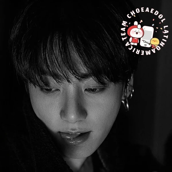 팬들이 뽑은 정국 (방탄소년단) 최고의 순간