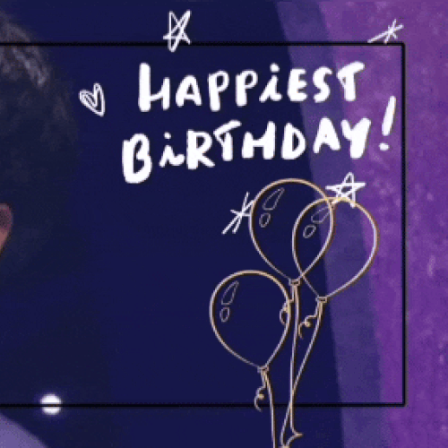 Today's Most Loved Eunwoo (ASTRO)