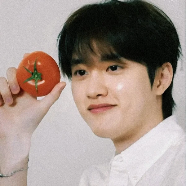 Momen Terbaik D.O. (EXO) Pilihan Penggemar