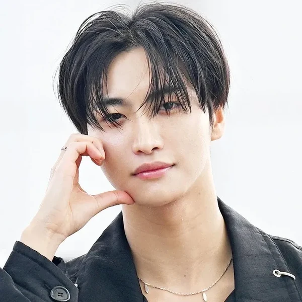 오늘 가장 사랑받은 에이티즈의 모습