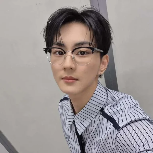 ENHYPEN 팬심 가득한 인기 사진