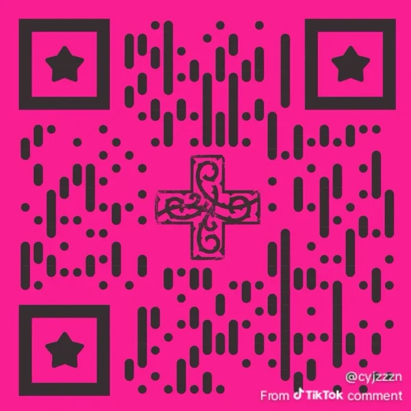 Momen Terbaik TOMORROW X TOGETHER Pilihan Penggemar