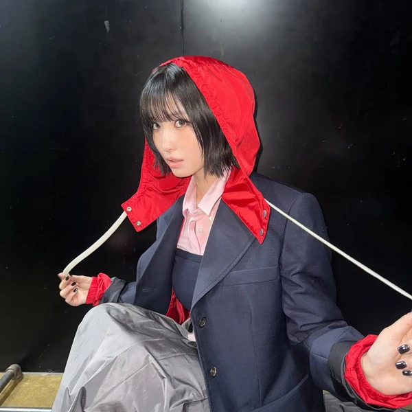 モモ (TWICE)への愛が詰まった人気写真