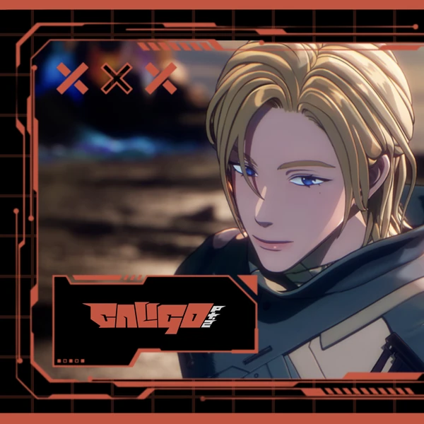 Fans' Pick: Best Moment of Noah (PLAVE)