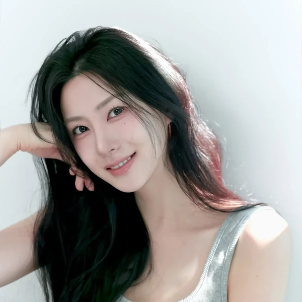 Fans' Pick: Best Moment of Oh Hayoung (Apink)