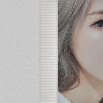 Shining profile picture of MAMAMOO on today's Choeaedol